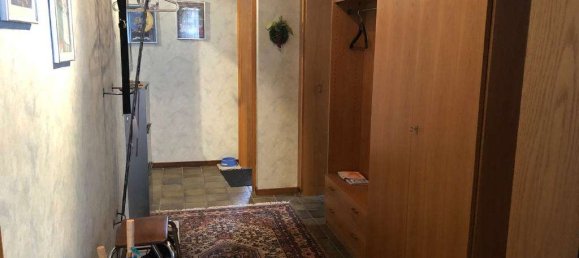 2 Schlafzimmer Wohnung in Hochsauerlandkreis, Germany, Nr. 115242 3