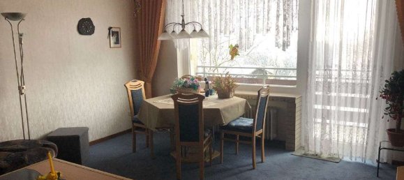 2 Schlafzimmer Wohnung in Hochsauerlandkreis, Germany, Nr. 115242 10