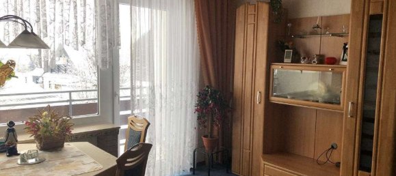 2 Schlafzimmer Wohnung in Hochsauerlandkreis, Germany, Nr. 115242 9