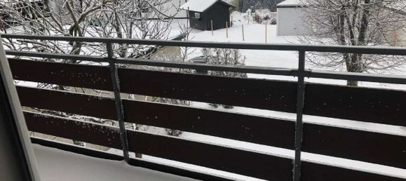 2 Schlafzimmer Wohnung in Hochsauerlandkreis, Germany, Nr. 115242 11