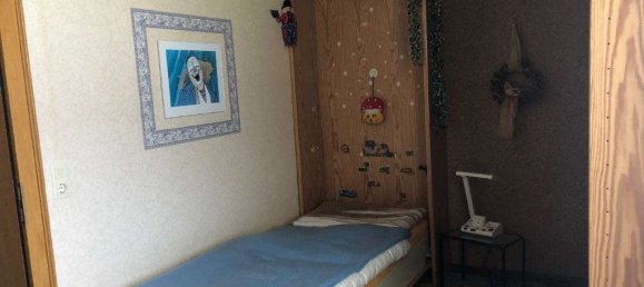 2 Schlafzimmer Wohnung in Hochsauerlandkreis, Germany, Nr. 115242 4