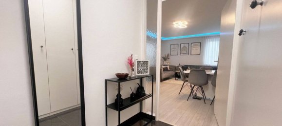 2 rooms Apartment in Hochtaunuskreis, Germany No. 108173 20