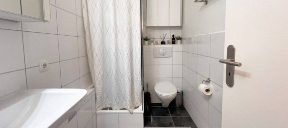2 rooms Apartment in Hochtaunuskreis, Germany No. 108173 16