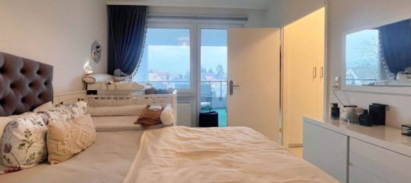 2 rooms Apartment in Hochtaunuskreis, Germany No. 108173 14