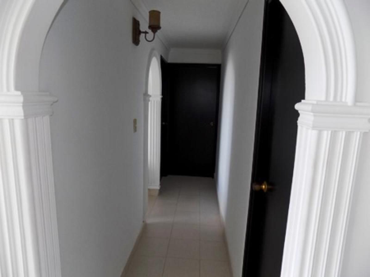 3 Schlafzimmer Haus in Atlantico, Colombia, Nr. 6738