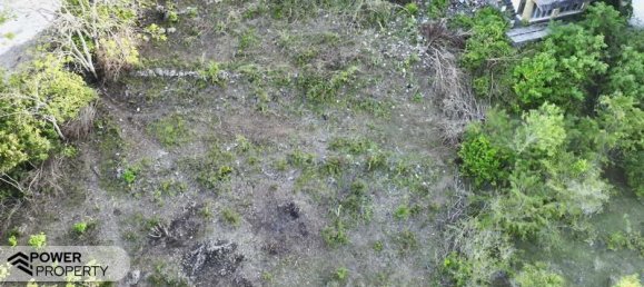  قطعة أرض في Nusa Dua, Indonesia 1700متر مربع رقم 4479 5