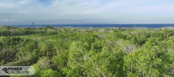  قطعة أرض في Nusa Dua, Indonesia 1700متر مربع رقم 4479 3