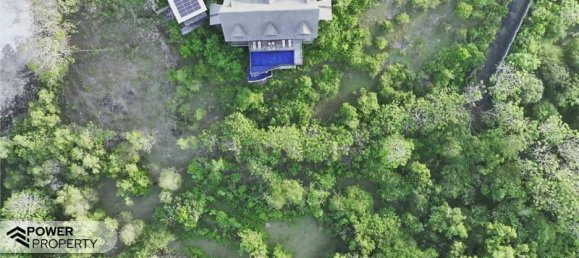  قطعة أرض في Nusa Dua, Indonesia 1700متر مربع رقم 4479 24