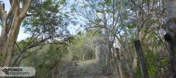  قطعة أرض في Nusa Dua, Indonesia 1700متر مربع رقم 4479 22