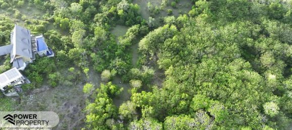  قطعة أرض في Nusa Dua, Indonesia 1700متر مربع رقم 4479 6