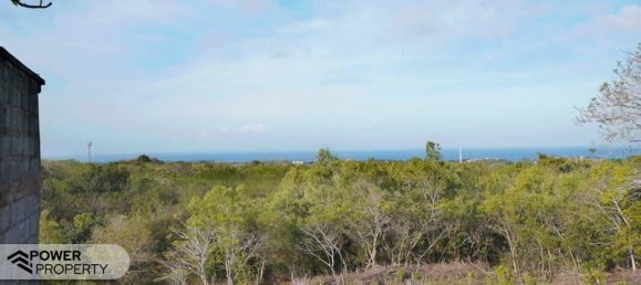  قطعة أرض في Nusa Dua, Indonesia 1700متر مربع رقم 4479 16