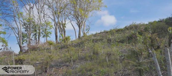  قطعة أرض في Nusa Dua, Indonesia 1700متر مربع رقم 4479 12