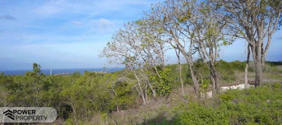  قطعة أرض في Nusa Dua, Indonesia 1700متر مربع رقم 4479 15