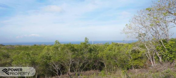  قطعة أرض في Nusa Dua, Indonesia 1700متر مربع رقم 4479 14