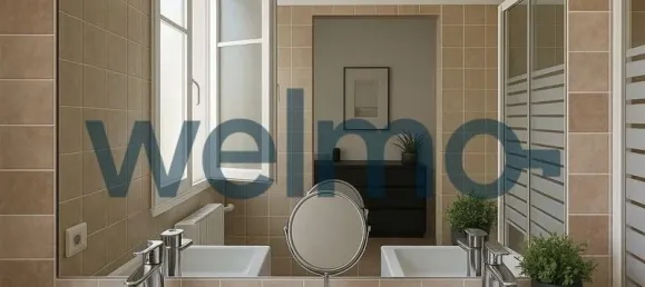 1 bedroom Apartment in Nice, France No. 339533 9