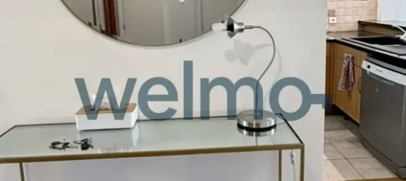 1 bedroom Apartment in Nice, France No. 339533 5