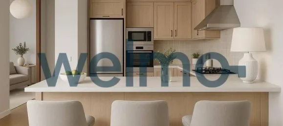 1 bedroom Apartment in Nice, France No. 339533 2