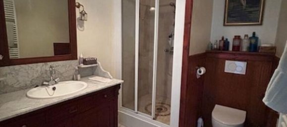 5 bedrooms House in Rochefort, France No. 301480 16