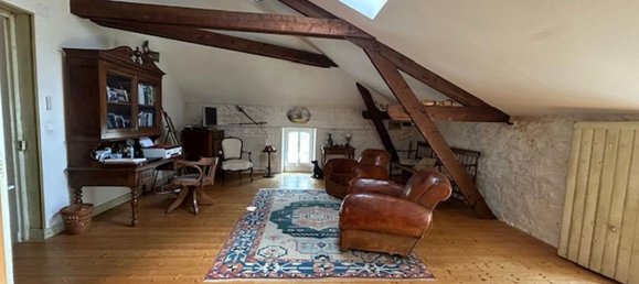 5 bedrooms House in Rochefort, France No. 301480 12