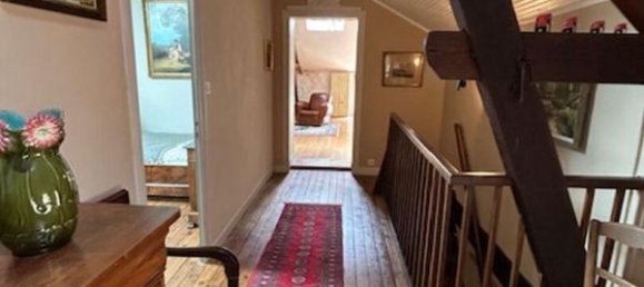 5 bedrooms House in Rochefort, France No. 301480 13