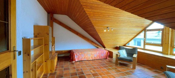 Estudio en Klagenfurt am Worthersee, Austria No. 177584 14