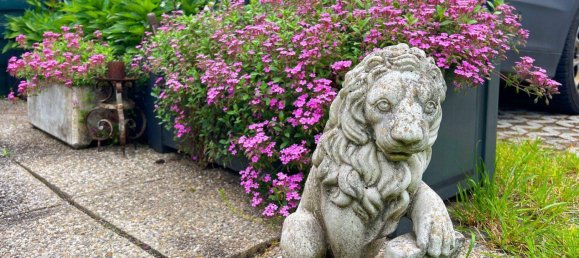 Estudio en Klagenfurt am Worthersee, Austria No. 177584 10