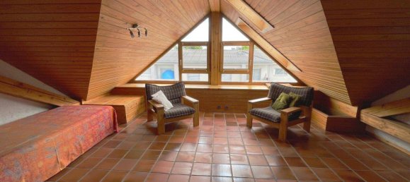 Estudio en Klagenfurt am Worthersee, Austria No. 177584 11