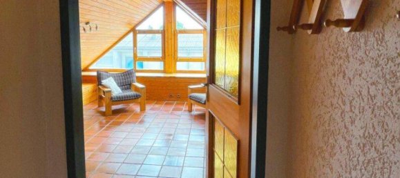 Estudio en Klagenfurt am Worthersee, Austria No. 177584 13