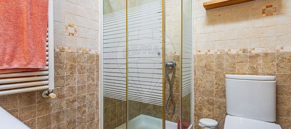 5 bedrooms House in Alpiarca, Portugal No. 186146 37