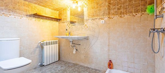 5 bedrooms House in Alpiarca, Portugal No. 186146 40