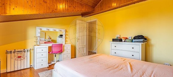 5 bedrooms House in Alpiarca, Portugal No. 186146 35