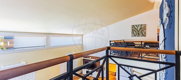 5 bedrooms House in Alpiarca, Portugal No. 186146 39