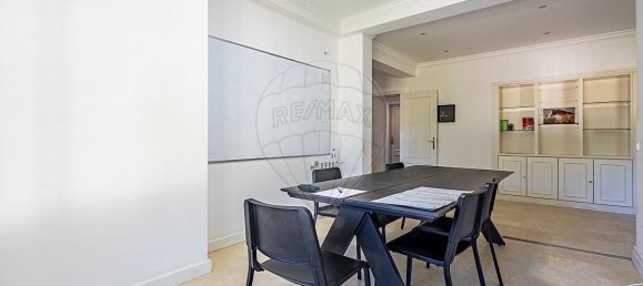 5 bedrooms House in Alpiarca, Portugal No. 186146 27