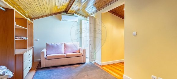 5 bedrooms House in Alpiarca, Portugal No. 186146 42