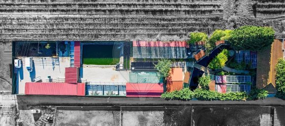 5 bedrooms House in Alpiarca, Portugal No. 186146 2