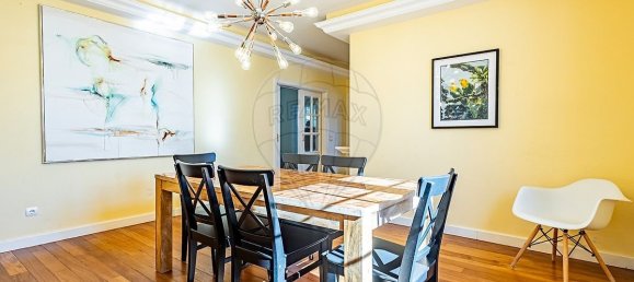 5 bedrooms House in Alpiarca, Portugal No. 186146 15