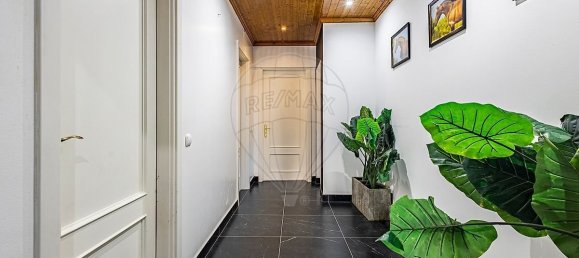 5 bedrooms House in Alpiarca, Portugal No. 186146 24