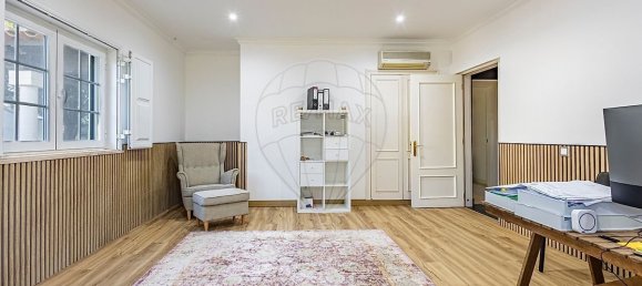 5 bedrooms House in Alpiarca, Portugal No. 186146 14