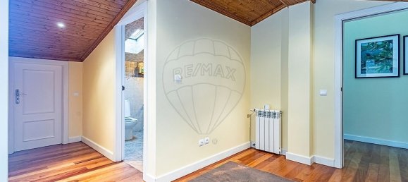 5 bedrooms House in Alpiarca, Portugal No. 186146 41