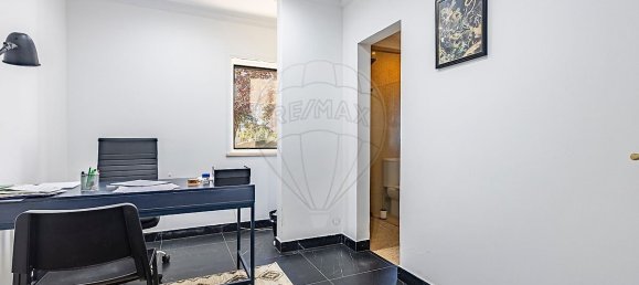 5 bedrooms House in Alpiarca, Portugal No. 186146 11