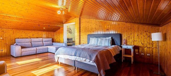 5 bedrooms House in Alpiarca, Portugal No. 186146 30