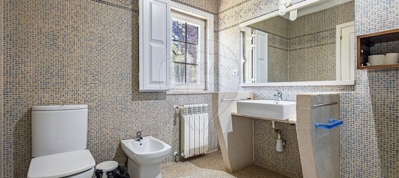 5 bedrooms House in Alpiarca, Portugal No. 186146 21