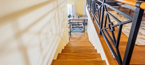 5 bedrooms House in Alpiarca, Portugal No. 186146 29