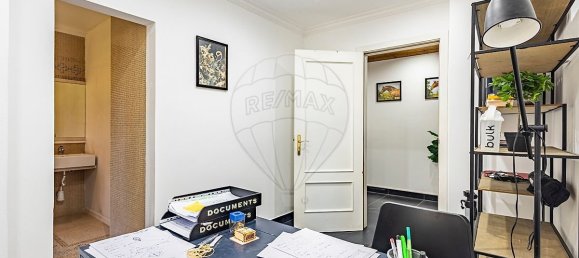 5 bedrooms House in Alpiarca, Portugal No. 186146 10