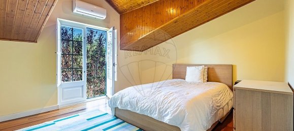 5 bedrooms House in Alpiarca, Portugal No. 186146 32