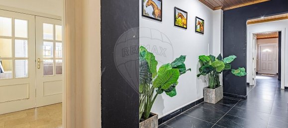 5 bedrooms House in Alpiarca, Portugal No. 186146 25