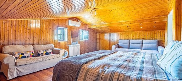 5 bedrooms House in Alpiarca, Portugal No. 186146 31