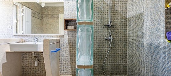 5 bedrooms House in Alpiarca, Portugal No. 186146 20