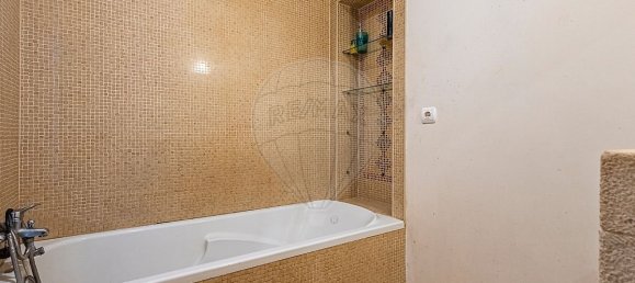 5 bedrooms House in Alpiarca, Portugal No. 186146 12