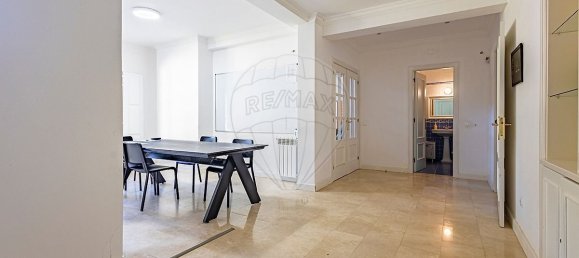 5 bedrooms House in Alpiarca, Portugal No. 186146 28